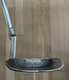 Ping B61 Right Handed Golf Putter With Original Grip