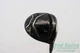 Titleist 917 D2 Driver 9.5&deg; Graphite Stiff Right 44.25in