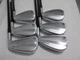 TaylorMade P790 23 Iron Set - 5-PW - MMT 65 Regular Graphite - NEW