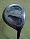 Tommy Armour 855s HOT SCOT 5 Wood Cavity Balanced RH ~ G Force Tour Series Shaft