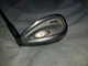 Orlimar golf SF302 Sand Wedge sw 55* / RH / Stiff firm rifle Steel, FREE S&H