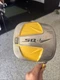 Nike SQ 460 Sumo Driver Golf Club, 9.5" Diamana Sasquatch Stiff S