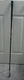 Nice Orlimar SF302 #5 R Flex right handed free shipping