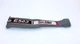 Tour Edge Hot Launch E523 6 Iron Headcover Brand New