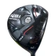 HONMA TOUR WORLD TW727 430 VIZARD YC75 9.5&deg;