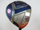LADIES DUNLOP XXIO 11 2020 Blue 7W L-FLEX LOFT-23 40.5in FAIRWAY WOOD