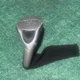 Adams Golf Speedline Fast12 LS Driver Black/Silver/Grey Headcover Below Av HC554