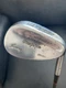 MacGregor Tourney Double Duty Wedge 3852MS Neutralizer On Hosel 35 1/4&rdquo; Long