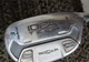 42 IN ADAMS GOLF IDEA TECH BOXER 3 HYBRID A40S MAGNESIUM CROWN  TUNGSTEN WEIGHT