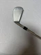 Mens Right-Handed Mizuno MP14 4-Iron - Steel True Temper S300 Stiff Flex