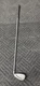 Callaway Big Bertha Steelhead X14 Firm Flex 8 Iron Right Handed