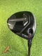 Used RH Titleist TSR2 16.5* 3-Wood Tensei AV 65g Regular Flex Graphite