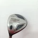 Titleist 980F 15.0&deg; Fairway Purple Ice 75 FW-R shaft New Grip With Cover