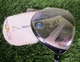New XXIO 13 Women's 23* 7 Wood, MP1300L 34g 2220 Ladies Graphite, w/Headcover