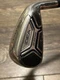 Adams Golf IDEA a70s Hybrid 6 Iron Steel Shaft Right Handed Regular Flex