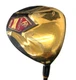 Maruman Majesty Prestigio Super7 9W Ladies FW L Flex RH Fairway Wood No H.C＃1280