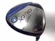 XXIO 13 Womens Driver 12.5* MP1300L 1210 34g Ladies Graphite Womens RH