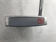 Scotty Cameron GOLO 5R Putter 2015 33 inch Original Steel RH R80202210