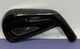 Preowned Titleist T100S Black 4 Iron Head Only - Right Hand