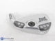New! PXG 0311P Gen5 Chrome 8 Iron - Head Only - 437973