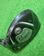 Titleist Titleist 910H 21&deg; Utility Right-Hand Shaft Dynamic Gold S200