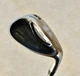 King Cobra Golf 3400 I/XH GAP WEDGE Right Handed Graphite Design YS-5.1 R Flex