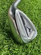 MIZUNO - JPX 921 - G IRON -GAP WEDGE - Steel - NIPPON N.S.PRO - RH