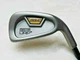 * Master Grip 283 MC #3Iron Men's Right Hand                    #892