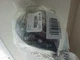 New LADY Nike VR-S WRG 30* #6 Hybrid Fubuki 49G W-Flex