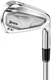 Srixon ZXi7 4-PW Iron Set Extra Stiff True Temper Dynamic Gold X100 Very Good