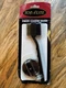 Top-Flite Zinger Cleaning Brush