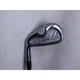 Srixon I-506 Forged S Flex Golf 6 Iron LH / 802340
