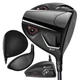 Srixon Men ZXi Driver 460cc - 25 NEW