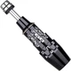 Cobra Aftermarket FutureFit33 Adapters Driver Fairway DS-ADAPT King TEC OPTM 335