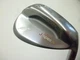 Fourteen MT-28 J.SPEC ４Wedge #56(1Club)/NS/Flex:W/Single Wedge