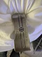 Bettinardi Studio Stock SS28 Slotback 35&rdquo;  Putter  EXCELLENT
