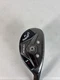 Callaway Apex 19 18&deg; Hybrid 2 Catalyst 6.0 Graphite Stiff (5235)