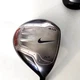 NIKE Ignite 410 8.5* Grafalloy Prolight Graphite  3.5 Stiff RH Driver