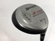 Dunlop SRIXON Z-STEEL Fairway Wood 7W SV-3005J (S) #596 Golf Clubs