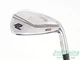 New Level gi22 Single Iron 6 Iron Graphite Senior Right 38.0in