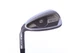 Left Handed Ping G400 9-Iron Stiff Flex Steel Shaft