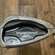 Callaway Steelhead XR 360 CF 8 iron TT XP 95 ST 15 R300 REGULAR flex steel