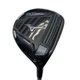 [Used] Mizuno Mizuno ST200X 5W Fairway Wood FW MFUSION F(2020) (Flex SR) Men's