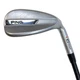 Ping G700 Wedge Golf Iron Orange Dot Alta CB SR Flex Graphite Shaft RH Men's