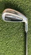 MacGregor MacTec NVG2 Mid 39" Single Golf 6 Iron RH / 1E-S14