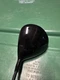 Titleist TSR3 Driver 11* With Hzrdus Red 6.0 60g Stiff Shaft