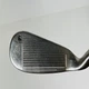 Callaway Steelhead X-14 Single 6 iron Constant Weight Steel Regular RH 37.5"