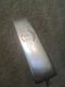 Wood Bros Championship Balance CB-01 Milled 35.25&rdquo; Putter Switch Cork Grip