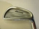 Mizuno MP 57    6 Iron Demo TT S300 Stiff Flex Shaft   VG   MORE MIZUNO IN STORE