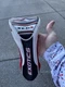Tour Edge Exotics XCG3 Driver Golf Club Head Cover